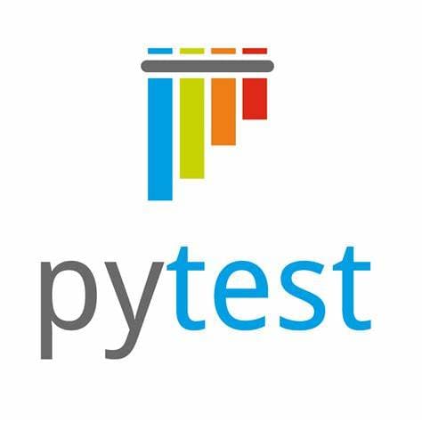 Using PyTest in a non-root file structure