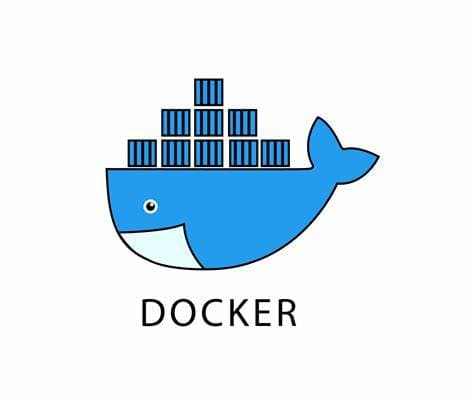 DNS Resolution errors in Docker containers